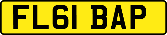 FL61BAP
