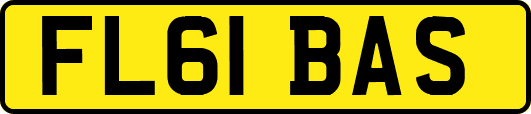 FL61BAS