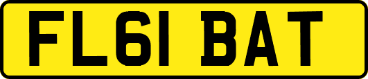 FL61BAT