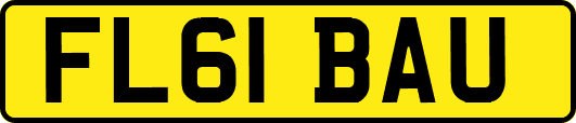 FL61BAU