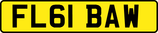 FL61BAW