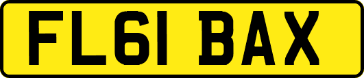 FL61BAX