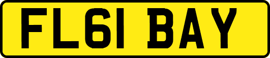 FL61BAY