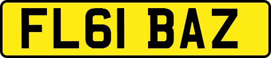 FL61BAZ