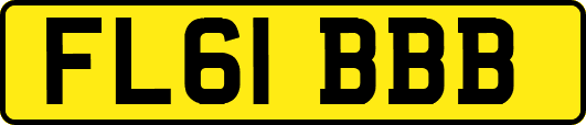 FL61BBB