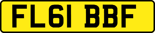FL61BBF