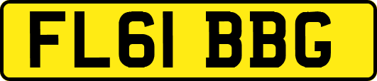 FL61BBG