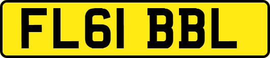 FL61BBL
