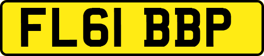 FL61BBP