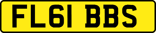 FL61BBS