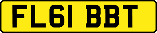 FL61BBT