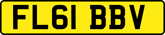 FL61BBV