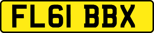FL61BBX