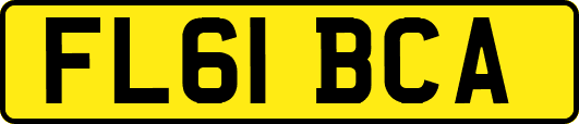 FL61BCA