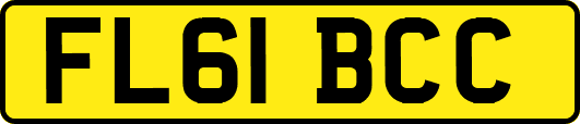 FL61BCC