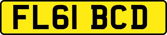FL61BCD