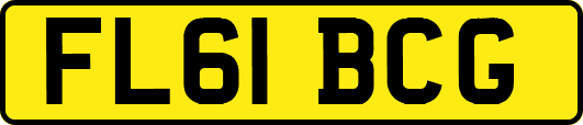 FL61BCG