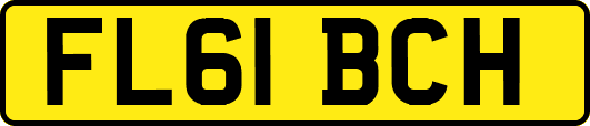FL61BCH