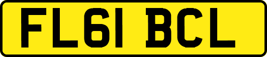 FL61BCL