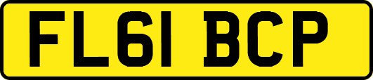 FL61BCP