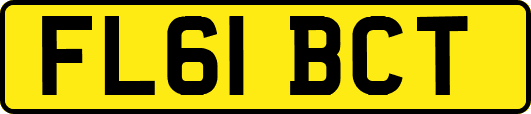 FL61BCT