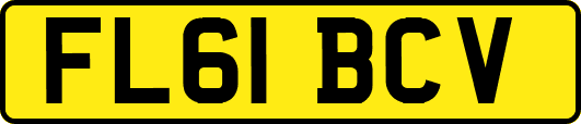 FL61BCV