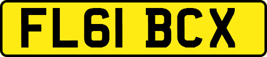 FL61BCX