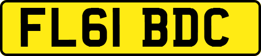 FL61BDC