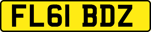 FL61BDZ