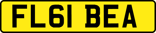 FL61BEA