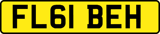 FL61BEH