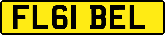 FL61BEL
