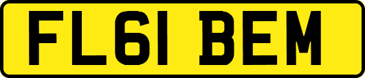 FL61BEM