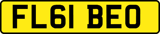 FL61BEO