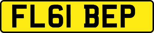 FL61BEP