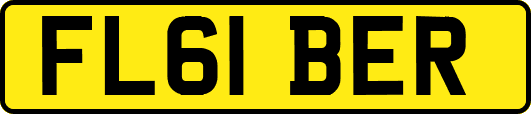 FL61BER