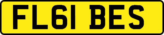FL61BES