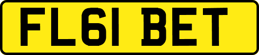 FL61BET