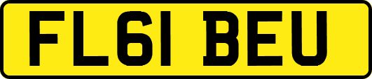 FL61BEU