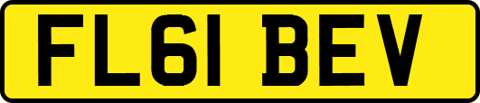 FL61BEV