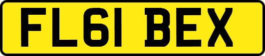 FL61BEX
