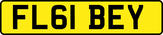 FL61BEY