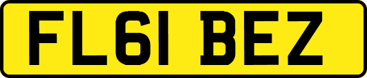 FL61BEZ