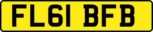 FL61BFB