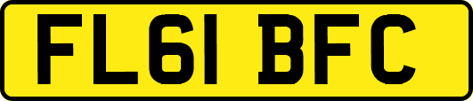 FL61BFC
