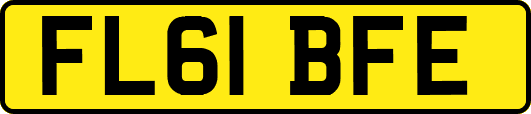FL61BFE