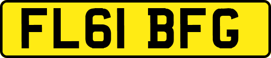 FL61BFG
