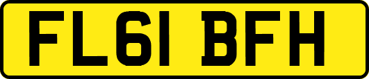FL61BFH
