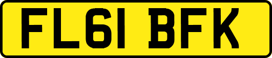 FL61BFK
