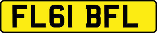FL61BFL